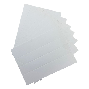 Diamond Colorimetric Card Color <strong>Comparison</strong> Folding Paper <strong>Test</strong> Paper Color <strong>Comparison</strong> Grading Authenticity of Jewelry Card - Product Image 2