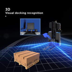 10mm recirecepción 3D ensiiisual amera iiision amamera amystem Ensor ounted on Aoobile - Product Image 6