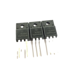 LC4028B LC4014T lc40lclc4032b LC40322 LC4032V LC4019B yepyeni varış orijinal stok - Product Image 3