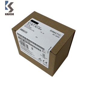 6ES7 223-1BH22-0XA0 nuevo Original Alemania Simatic S7-200 PLC módulo de entrada/salida Digital 6ES7223-1BH22-0XA0 6es7223-1bh22-0xa0 - Product Image 5