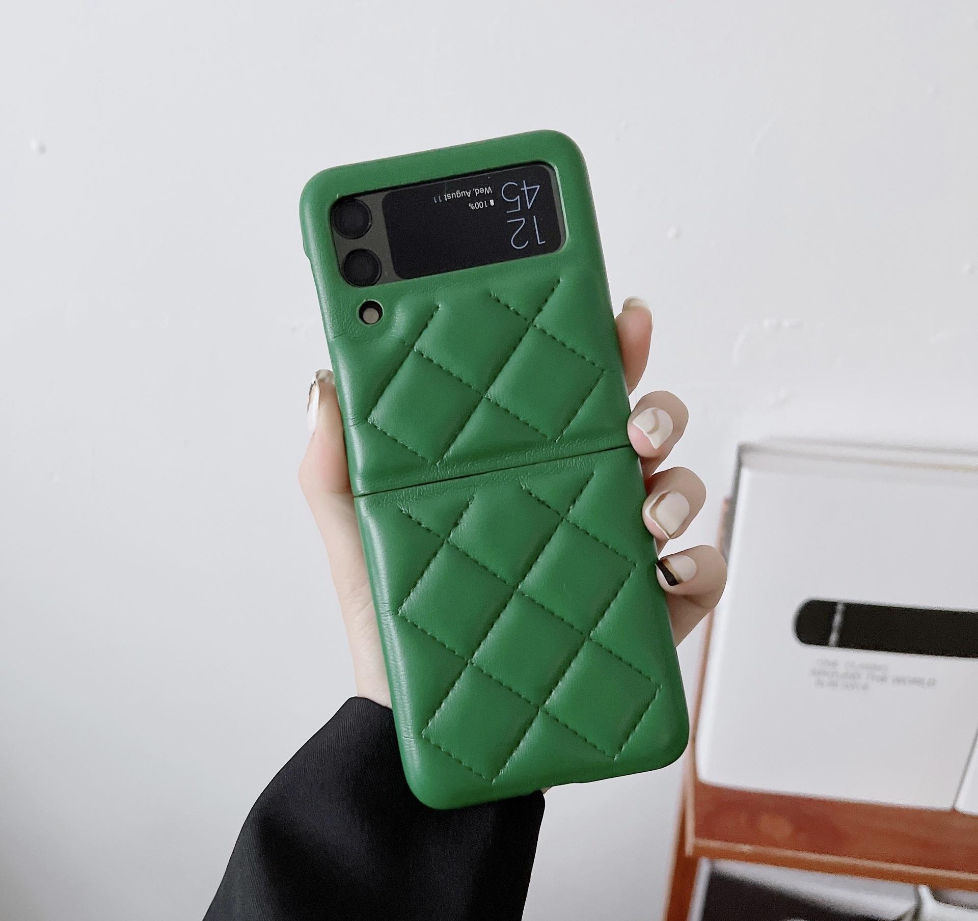 สีเขียว1