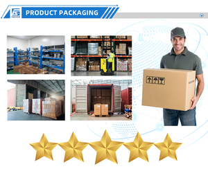 Hexing Smart Temperatuurregeling PCBA voor Haar Krultang Hoofdprintplaat met NTC Sensor & LED Display Gemaakt in Anhui - Product Image 6