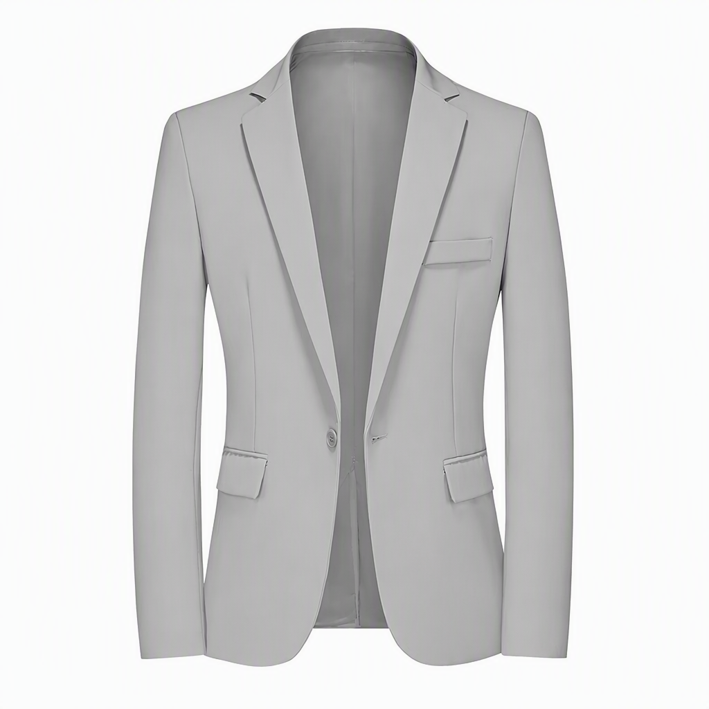 Argent