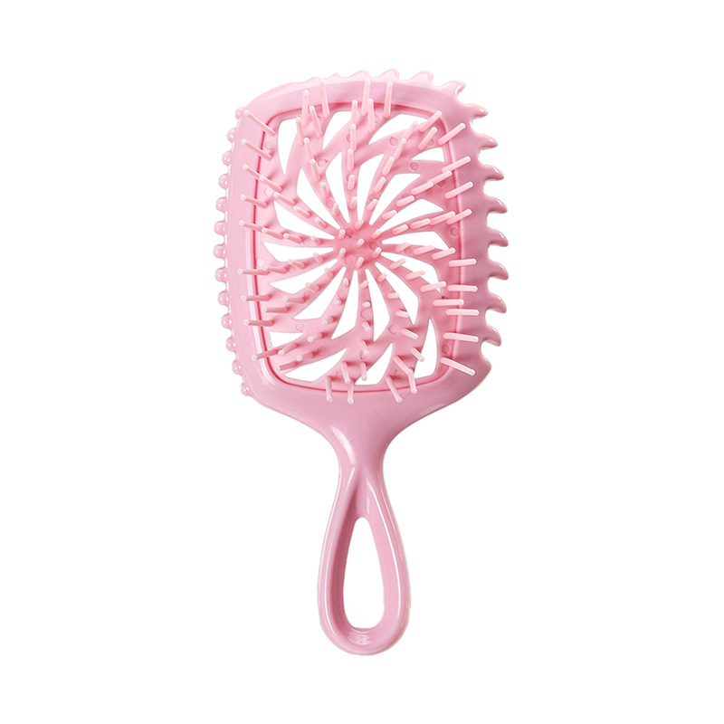 Pink-OPP bag