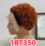1BT350
