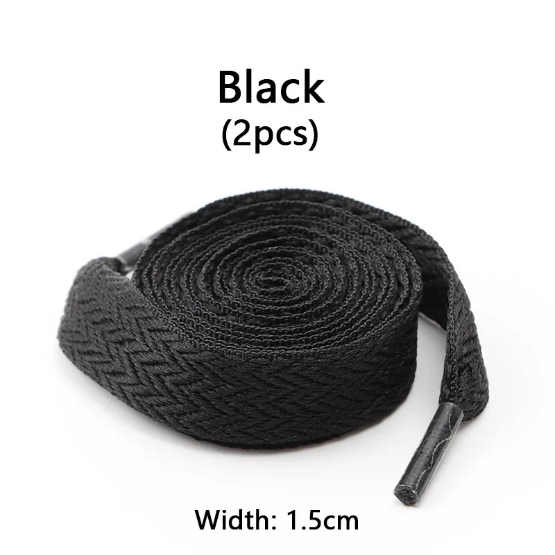 Black-Width-1.5cm