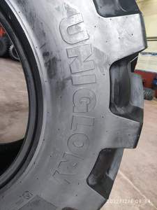 Super Logger Forestry Tire <strong>LS</strong>-<strong>2</strong> Pattern Tyre with 12.4-24 <strong>23.1</strong>-<strong>26</strong> <strong>23.1</strong>-30 30.5-32 Etc. - Product Image 4