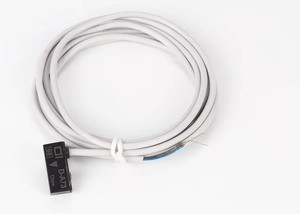 SMCタイプD-Z73 D-A73 D-A93 D-C73 D-A54 D-B54 CS1-G CS1-S CS1-U CS1-F CS1-J磁気スイッチシリンダー磁気誘導センサー - Product Image 5
