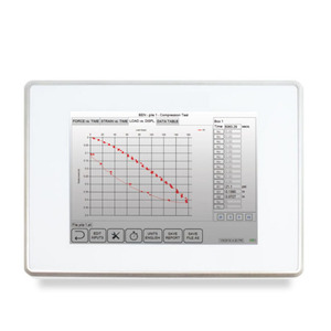 Automatic <strong>Static</strong> Load Tester by Pile <strong>Dynamic</strong> Plate Bearing Capacity <strong>Test</strong> of Plate Load <strong>Test</strong> Equipment