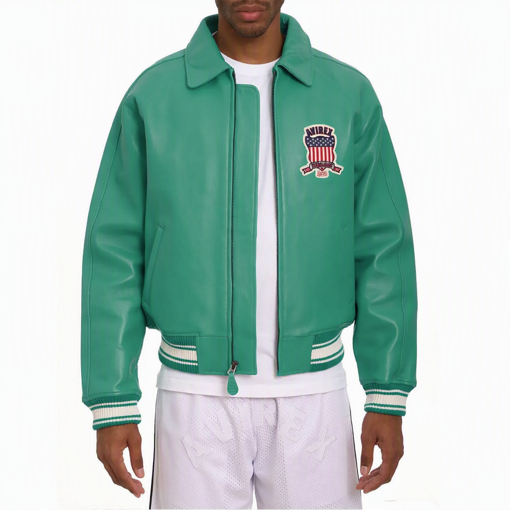 Menthe