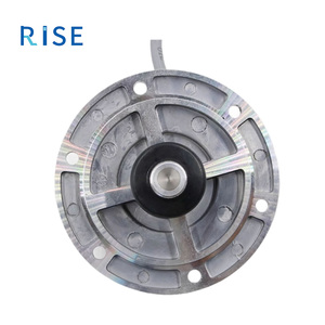 Поворотный кодер подъемника KM950278G11 - Product Image 4
