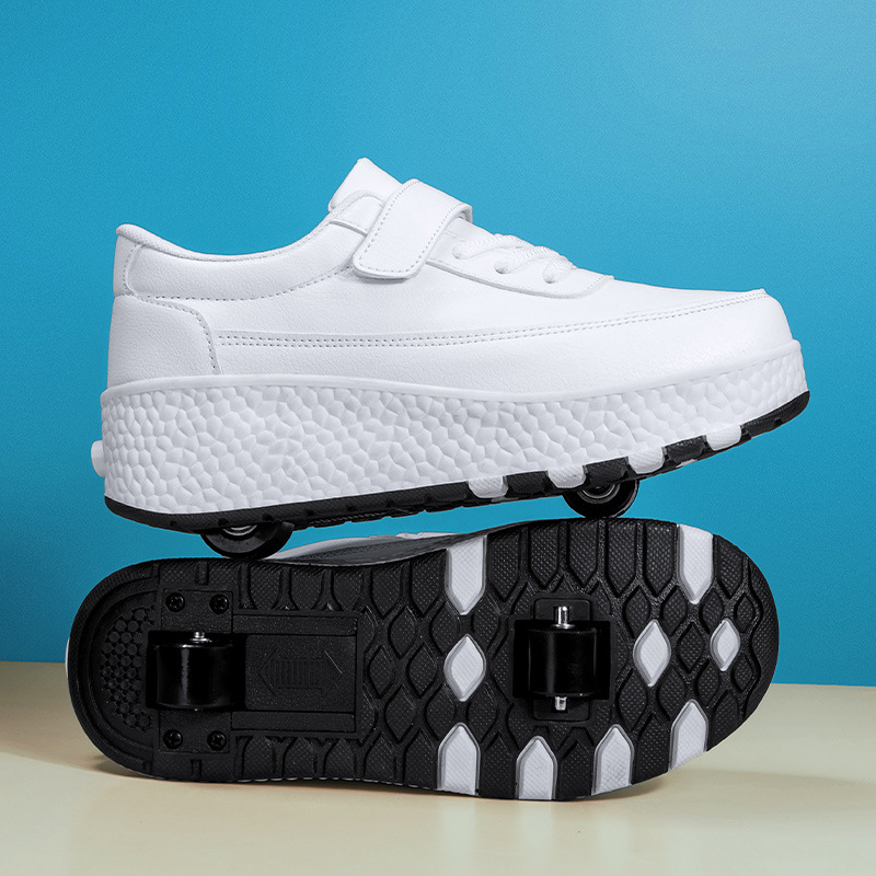 2218 White