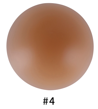 Skin#4