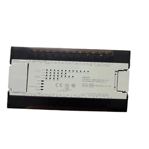 New Original PLC <strong>Programming</strong> Controller CPM1A-30CDR-A-V1 - Product Image 1