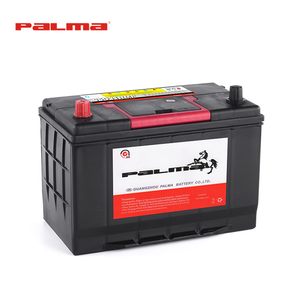 95D31L <span class=keywords><strong>12V80Ah</strong></span> <span class=keywords><strong>SMF</strong></span>高性能铅酸凝胶深循环蓄电池新型VRLO自行车不间断电源汽车电池
