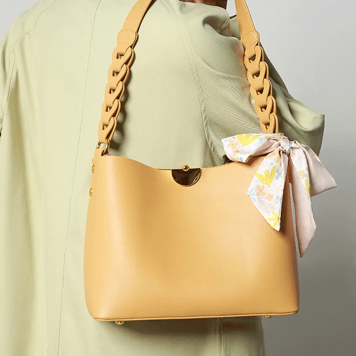 Sıcak satış kadınlar el çantaları cep telefonu küçük omuz Crossbody çanta bayanlar postacı çantası kadın Mini çanta