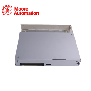 PM632 3BSE005831R1 A-BB CPU制御プログラムユニット - Product Image 3
