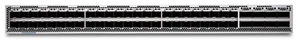ジュニパーネットワークPTX10001-36MR-ACパケットトランスポートルーター36マルチレートQSFP56-DD/QSFP28ポートネットワーキングデバイス - Product Image 2