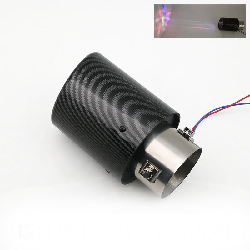 #เอ+อาร์จีบี