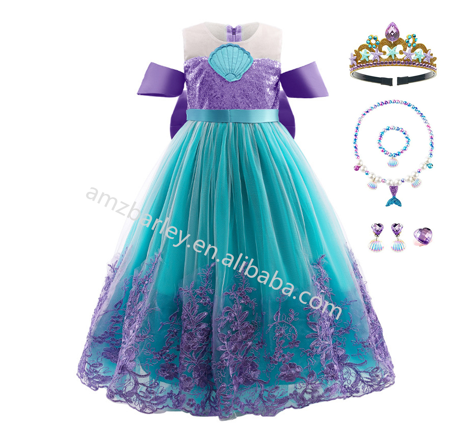 A01379-Purple(P0117-Purple)