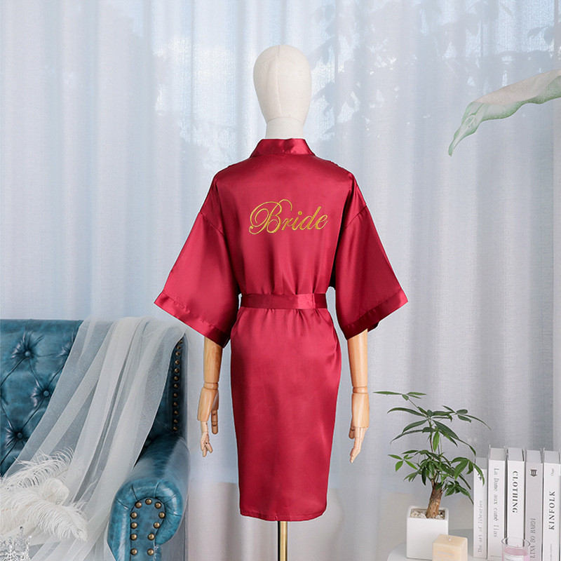 Sposa-vino rosso