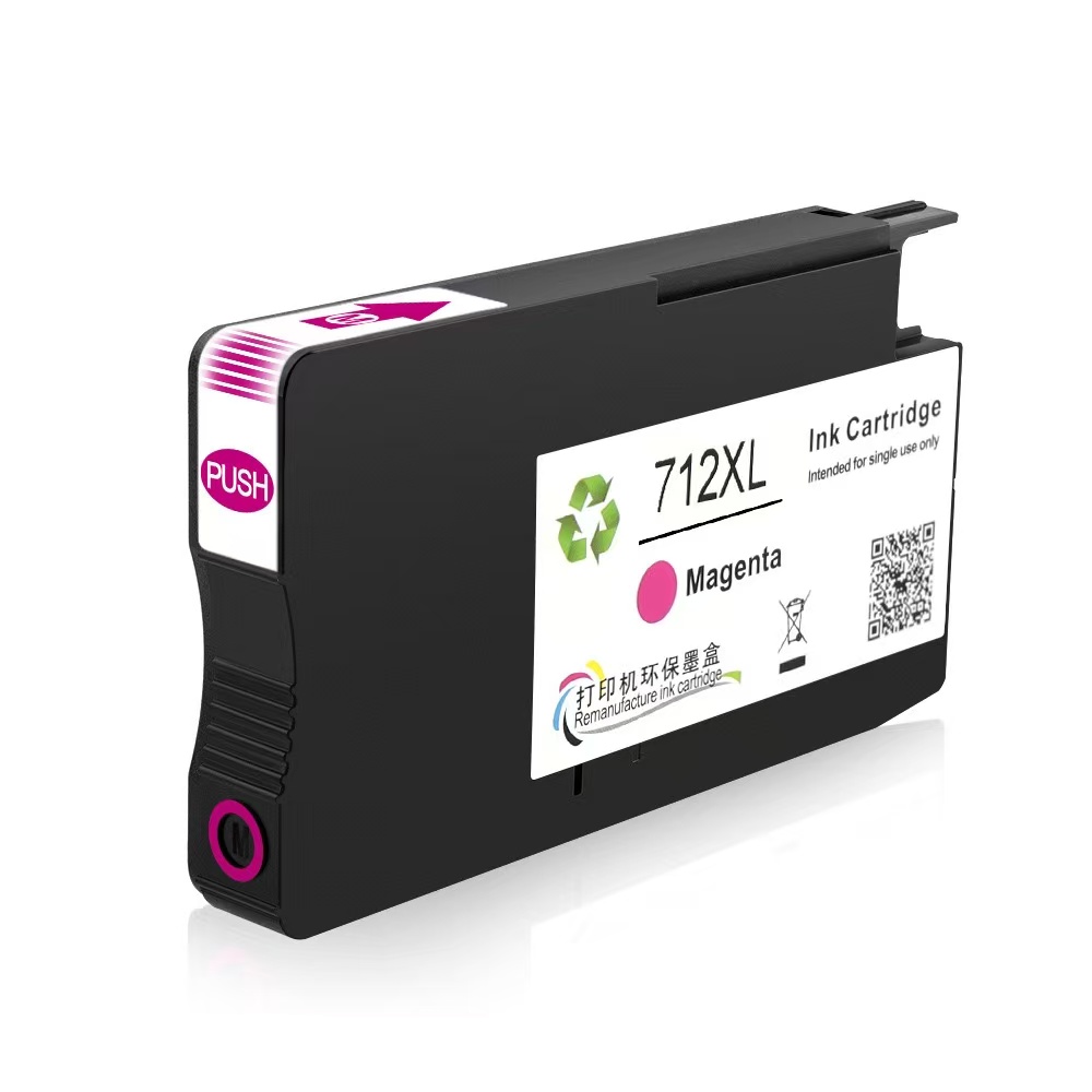 Magenta