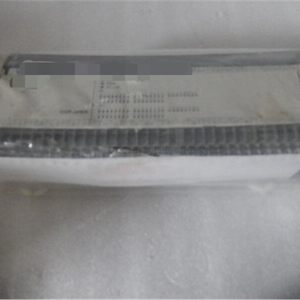 New Original DVP-80EH00R2 Controller Stock in Warehouse <strong>Automate</strong> <strong>Programmable</strong> <strong>PLC</strong> Controller - Product Image 1