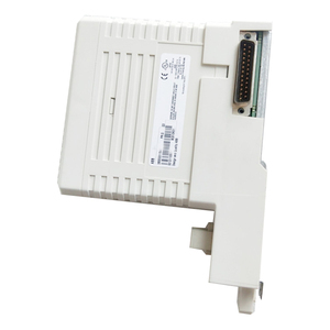 100% New with Good Quality AC722F <strong>Analog</strong> <strong>Input</strong>/<strong>output</strong> Module 3BDH000369R0001 in Stock - Product Image 2