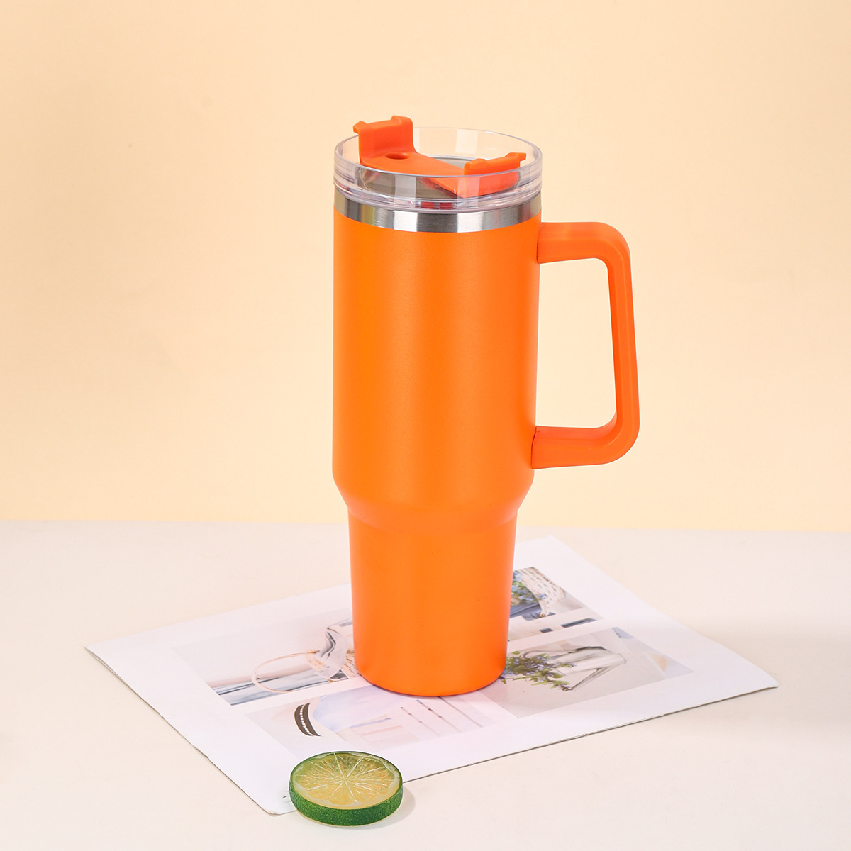 Naranja