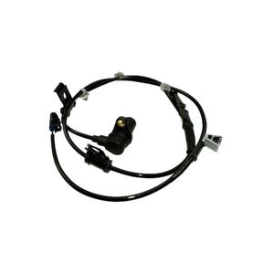 חיישן ABS עבור יונדאי קיה סראטו 2004 אלנטרה 2000 2006 956702d050 - Product Image 2