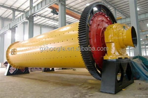 Macchina automatica ad alta produttività per blocchi di silicati di gas autoclave aerato in mattoni silicati macchina per fare blocchi di silicati AAC plant