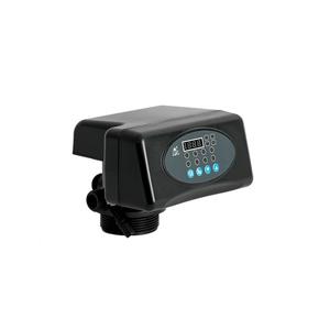Valvola del filtro automatico RUNXIN F71P1(54502) valvola di controllo industriale per sistemi di addolcimento dell'acqua - Product Image 3