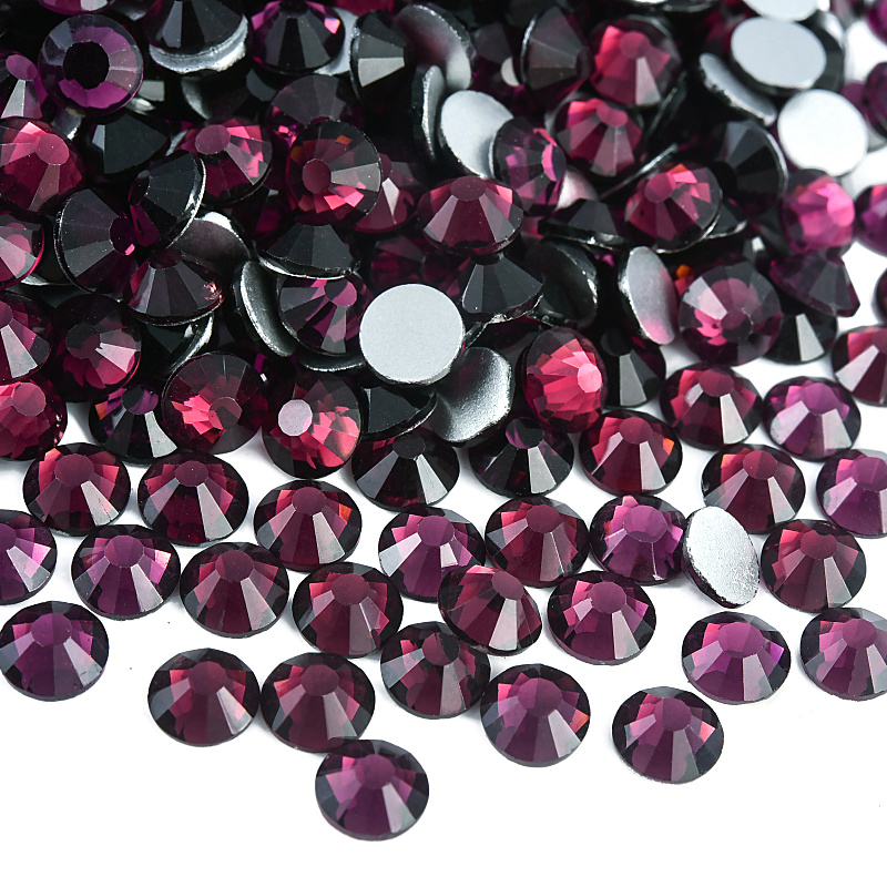 P5 Dk.amethyst