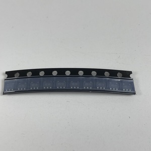 (Componenti elettronici) circuito integrato MCP73831T-2ATI/OT MCP73831T SOT23-5 IC Chip mcp73831 - Product Image 1