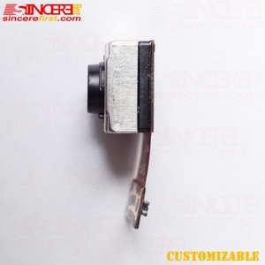 PDAF OV16880全方位传感器16MP Cmos摄像机模块 - Product Image 3