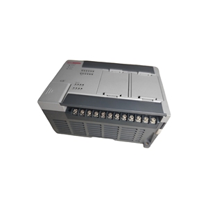 PLCモジュール20 I/OポイントリレーXBC-DN20SUモジュール出力産業用制御 - Product Image 2