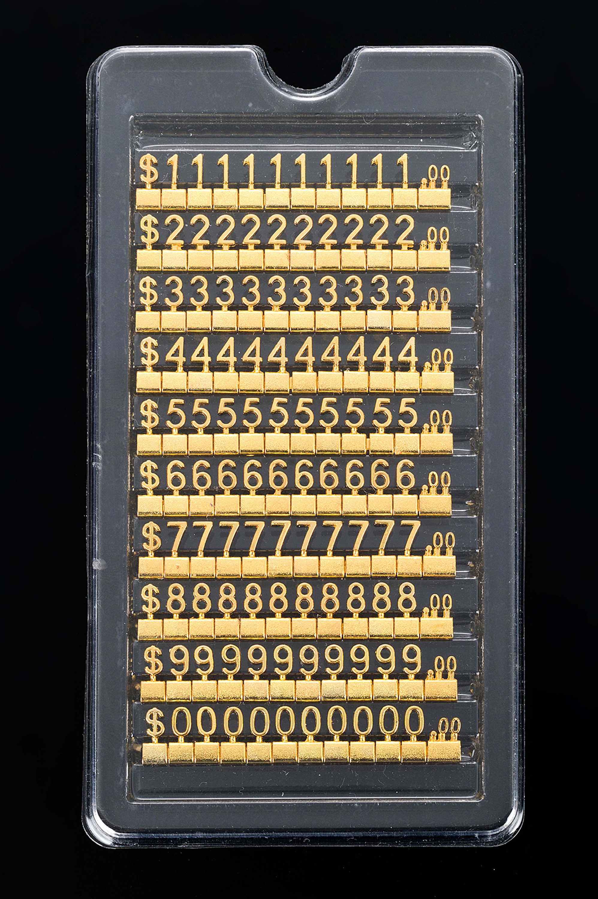 Oro