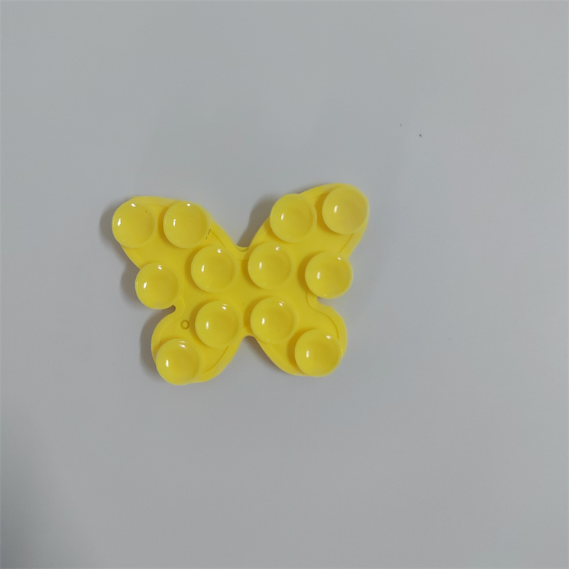Giallo