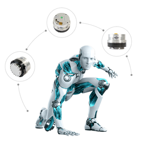 10kg <strong>Robot</strong> Arm <strong>Servo</strong> <strong>Motor</strong> <strong>Robot</strong> <strong>Servo</strong> <strong>Motor</strong> for Humanoid <strong>Robot</strong> - Product Image 6