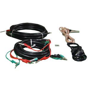 Demiks DXC-101-5kVA+YDQ-5kVA-100kV Manual Control Box Inflatable <strong>Type</strong> Intelligent Voltage Withstand <strong>Testing</strong> Equipment - Product Image 6