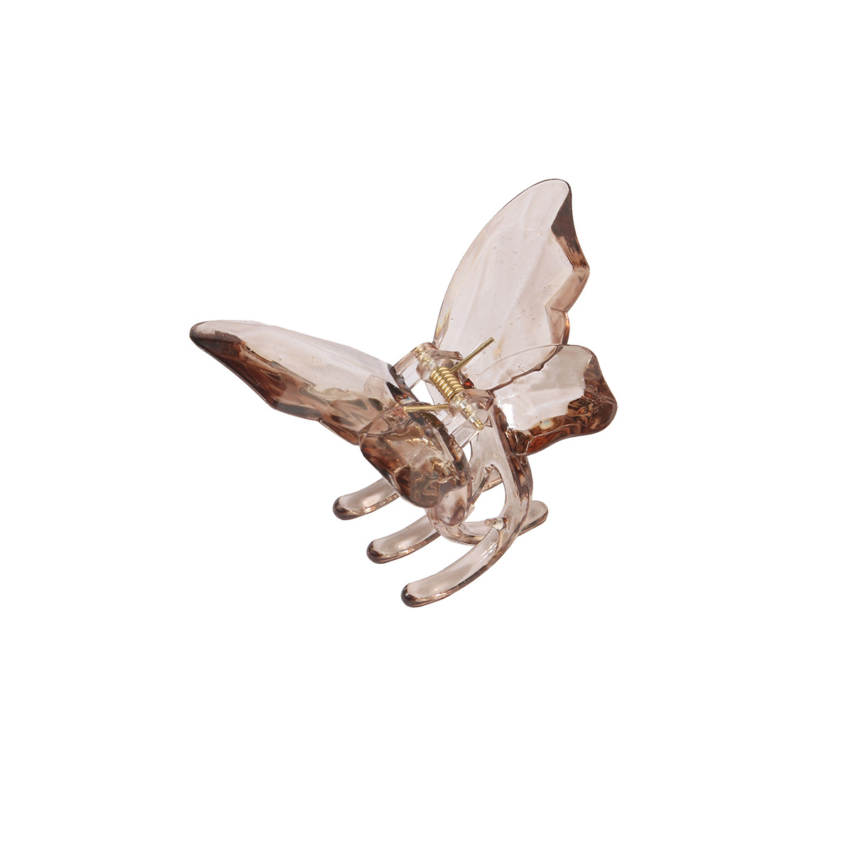 3-8.5cm