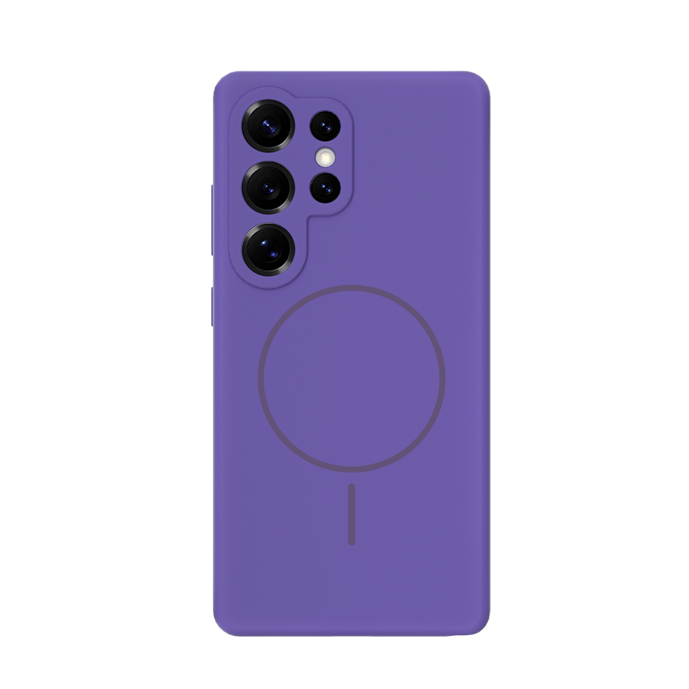 7. Ultravioleta