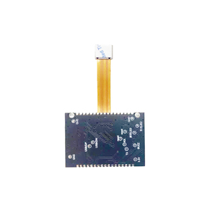 XT2001CM 2D最高の工場バーコードスキャナーモジュールリーダーQRコード - Product Image 3