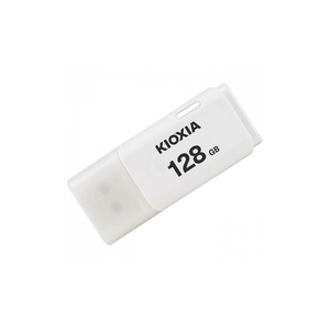 แฟลชไดรฟ์ USB TransMemory USB ขนาด 64GB USB 2.0 LU202L064GG4 - Product Image 3