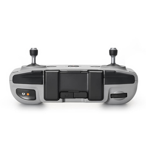 Drone destek tutucu gerçek zamanlı yüksek çözünürlüklü stokta İha için yaklaşık 320g RC-N3 uzaktan kumanda - Product Image 4