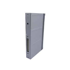 DDI01 Módulo de entrada digital de la - Product Image 1