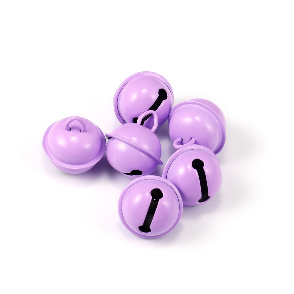 Violet clair (6 paquets)