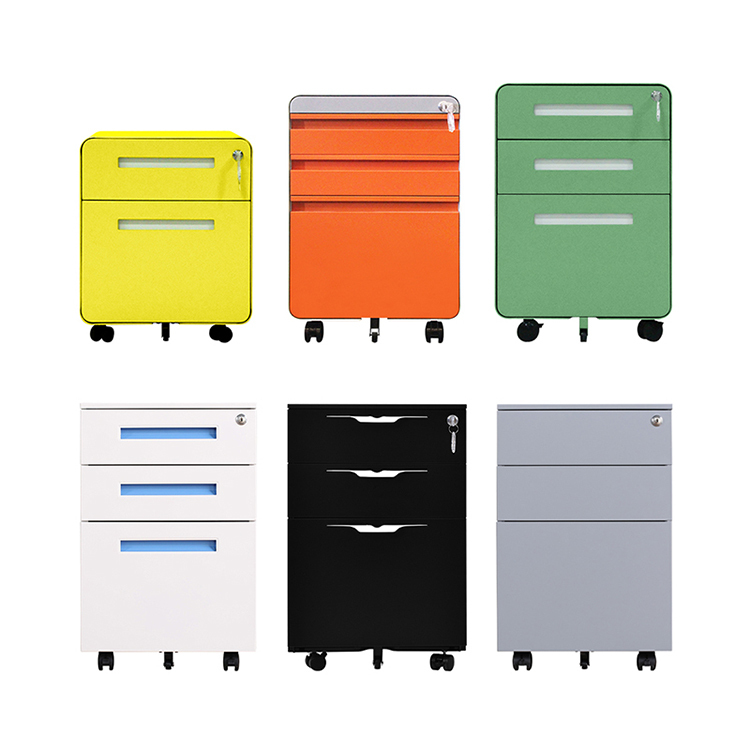 Color personalizado