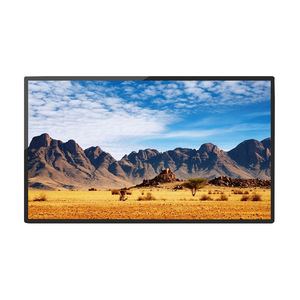 Заводская Настройка Android Lcd Lights Digital Signage Player \ экраны \ системы и дисплей