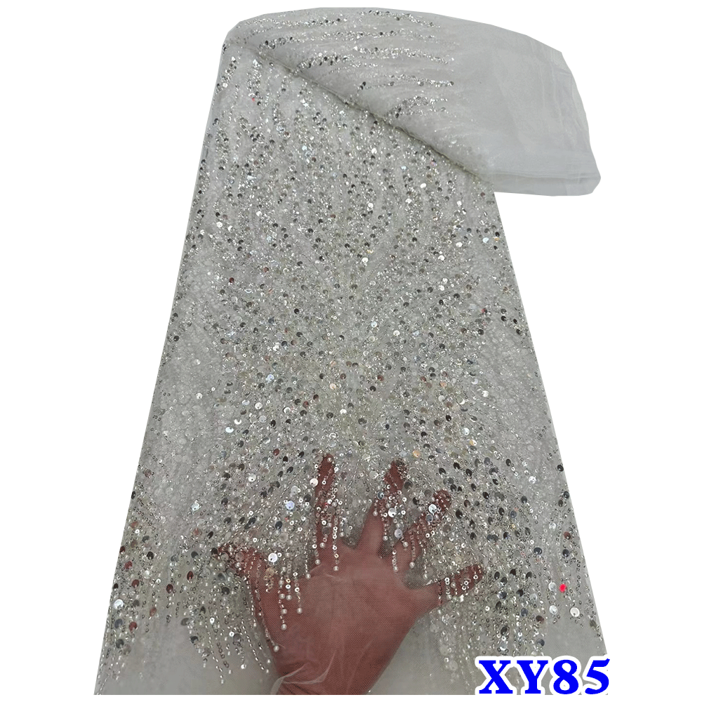 XY85-8